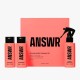 ANSWR At-Home Keratin Treatment Kit