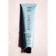 Baiobay Organic The Hydration Set 