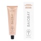 Baiobay Organic Face & Lips Exfoliating Scrub 60ml