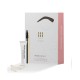 BBB London At Home Brow Tint Kit