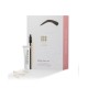 BBB London At Home Brow Tint Kit