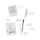 BBB London At Home Brow Tint Kit