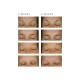 BBB London Brow Boost 7ml