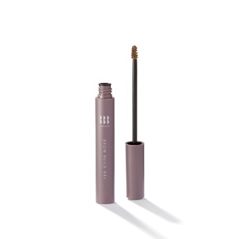 BBB London Brow Build Gel 4ml