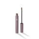 BBB London Brow Build Gel 4ml