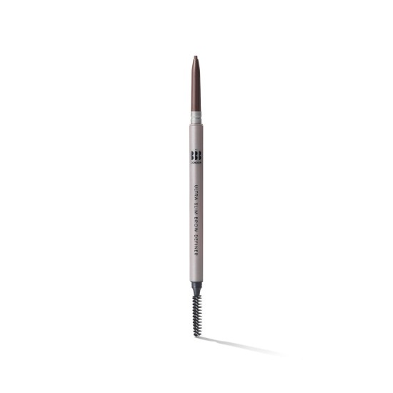 BBB London Ultra Slim Brow Definer