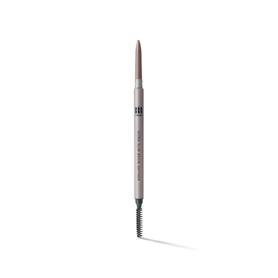 BBB London Ultra Slim Brow Definer