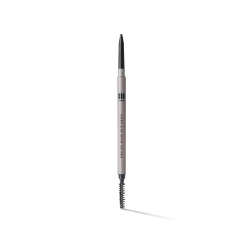 BBB London Ultra Slim Brow Definer