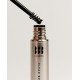 BBB London Clear Brow Gloss 5ml