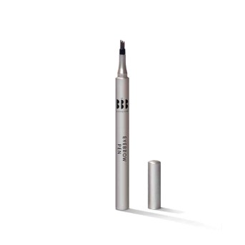 BBB London Eyebrow Pen 1.1ml