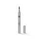 BBB London Eyebrow Pen 1.1ml (Chai & Clove)