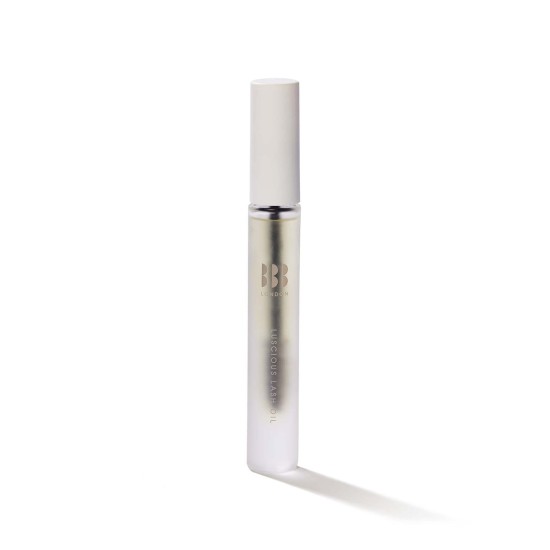 BBB London Luscious Lash Oil 7.5ml