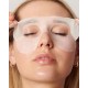 BBB London Brow & Eye Mask Pack Of 3