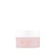 BBB London Rose Gel 15ml