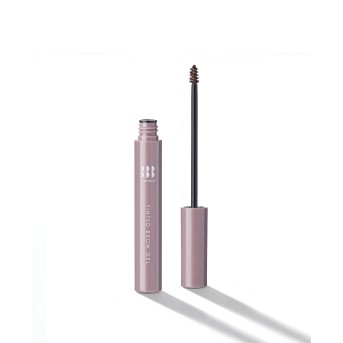 BBB London Tinted Brow Gel 4ml