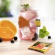 Bigelow Botanicals Cold Water Infusion Blueberry Citrus Basil