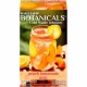 Bigelow Botanicals Cold Water Infusion Peach Lemon Acai