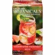 Bigelow Botanicals Cold Water Infusion Watermelon Cucumber Mint