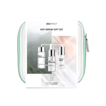 Bioeffect Serum Spring Gift Set