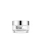 Bioeffect Daytime 50ml