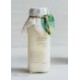 CGH Sunglod Apricot & Sage Bubbling Milk Bath 