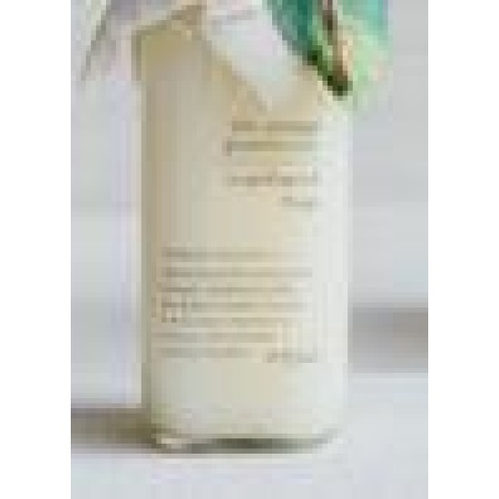 CGH Sunglod Apricot & Sage Bubbling Milk Bath 