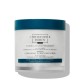 CHRISTOPHE ROBIN Scrub Lavant Purifiant 250ml