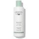 CHRISTOPHE ROBIN Shampooing Hydratant 250 ml