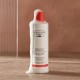 CHRISTOPHE ROBIN Shampoing Regenerant 250ml