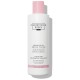 CHRISTOPHE ROBIN Shampoing Volume Delicat 250ml