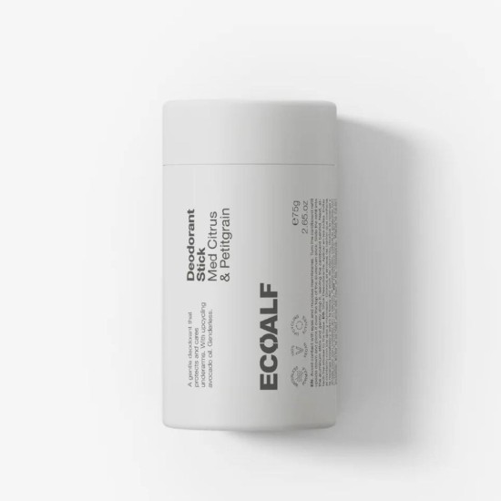 Ecoalf Deodorant Stick