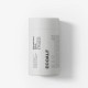 Ecoalf Deodorant Stick