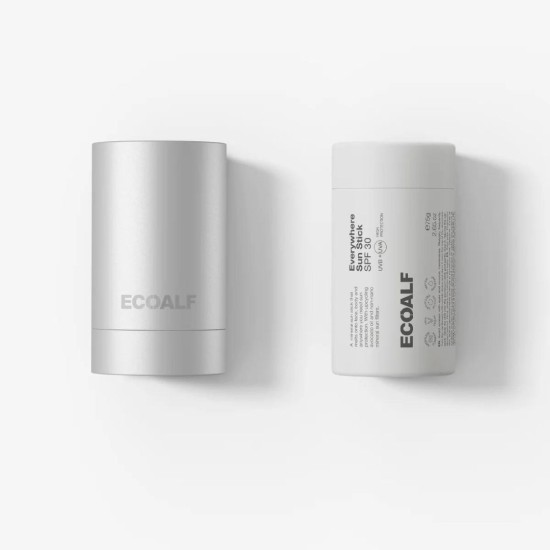 Ecoalf Everywhere Sun Stick