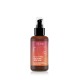 FRESHLY Beta-Burner Sculpting Treatment 100 ml