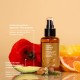 FRESHLY Golden Radiance Body Oil 100 ml