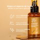 FRESHLY Golden Radiance Body Oil 100 ml