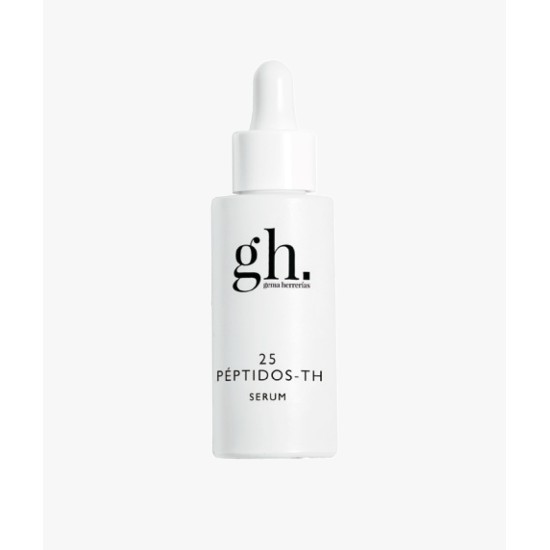 gh 25 Peptidos-Th Serum 30ml