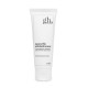 GH Mascarilla Facial Ultrahidratante (75ml)