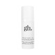 gh. Mascarilla Ultrahidratante 50 ml