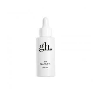 gh NAM-TD serum 30 ml