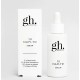 gh NAM-TD serum 30 ml