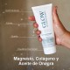 GLOW BOTANICA Magnesium & Collagen Power