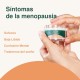 GLOW BOTANICA Menopause SOS 50 ml