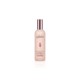 GÜLSHA Rose Power Essence 100ml