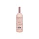 GÜLSHA Rose Power Essence 100ml