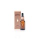 GÜLSHA Night Rose Elixir 20ml