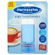 Hermesetas 300-1200 cmp