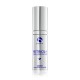 Is Clinical Retinol Emulsion