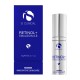 Is Clinical Retinol Emulsion