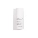 Metodo R Antiox Serum 30ML